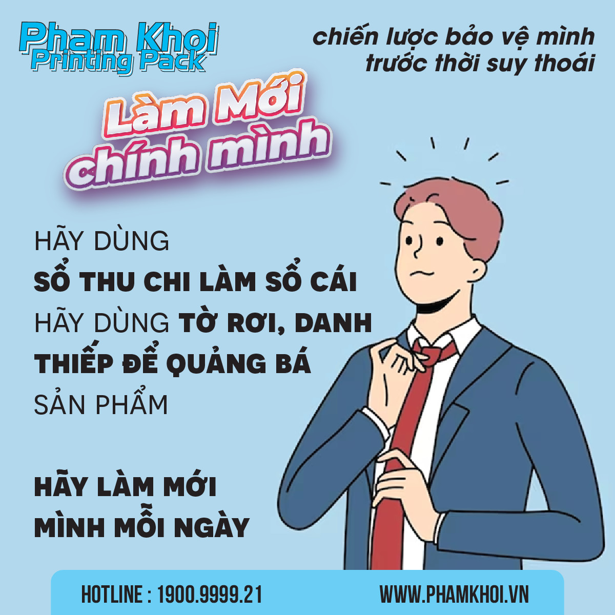 in danh thiếp giá rẻ tại in Phạm Khôi
